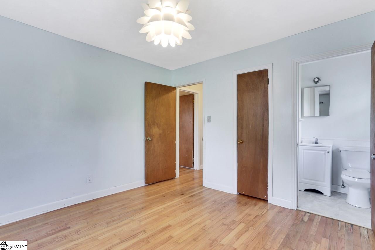 491 Barnwell Road Spartanburg, SC 29303 - Photo 18 of 31 Gallery Image 18