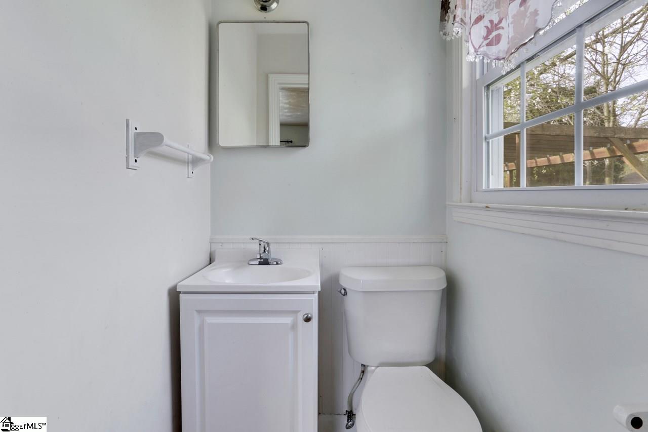 491 Barnwell Road Spartanburg, SC 29303 - Photo 19 of 31 Gallery Image 19