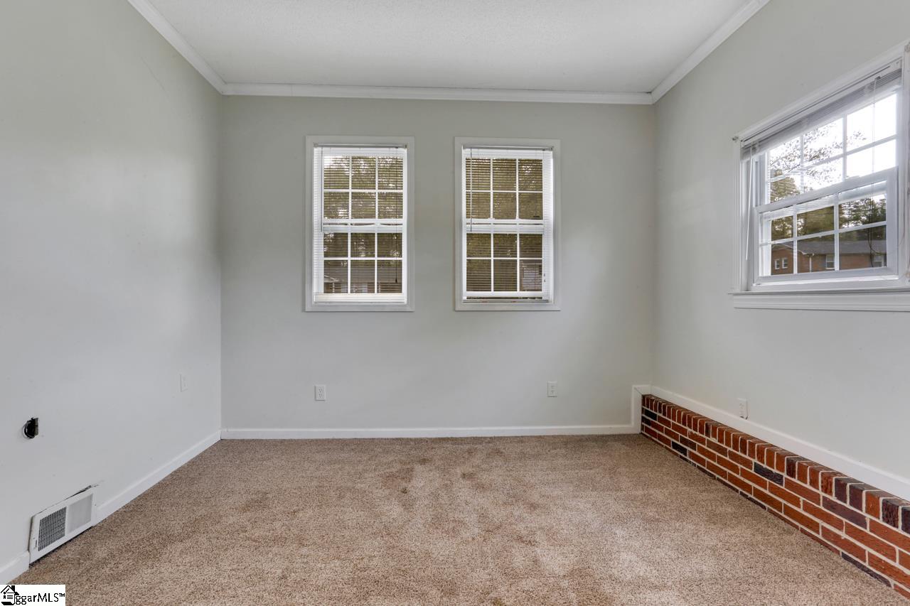 491 Barnwell Road Spartanburg, SC 29303 - Photo 20 of 31 Gallery Image 20