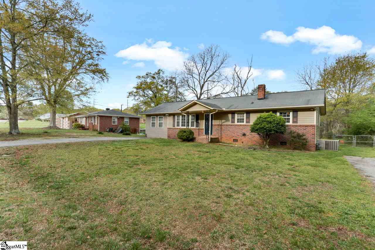 491 Barnwell Road Spartanburg, SC 29303 - Photo 3 of 31 Gallery Image 3