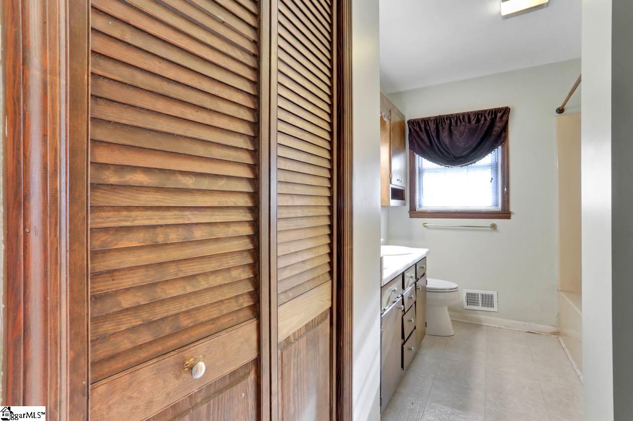 491 Barnwell Road Spartanburg, SC 29303 - Photo 21 of 31 Gallery Image 21