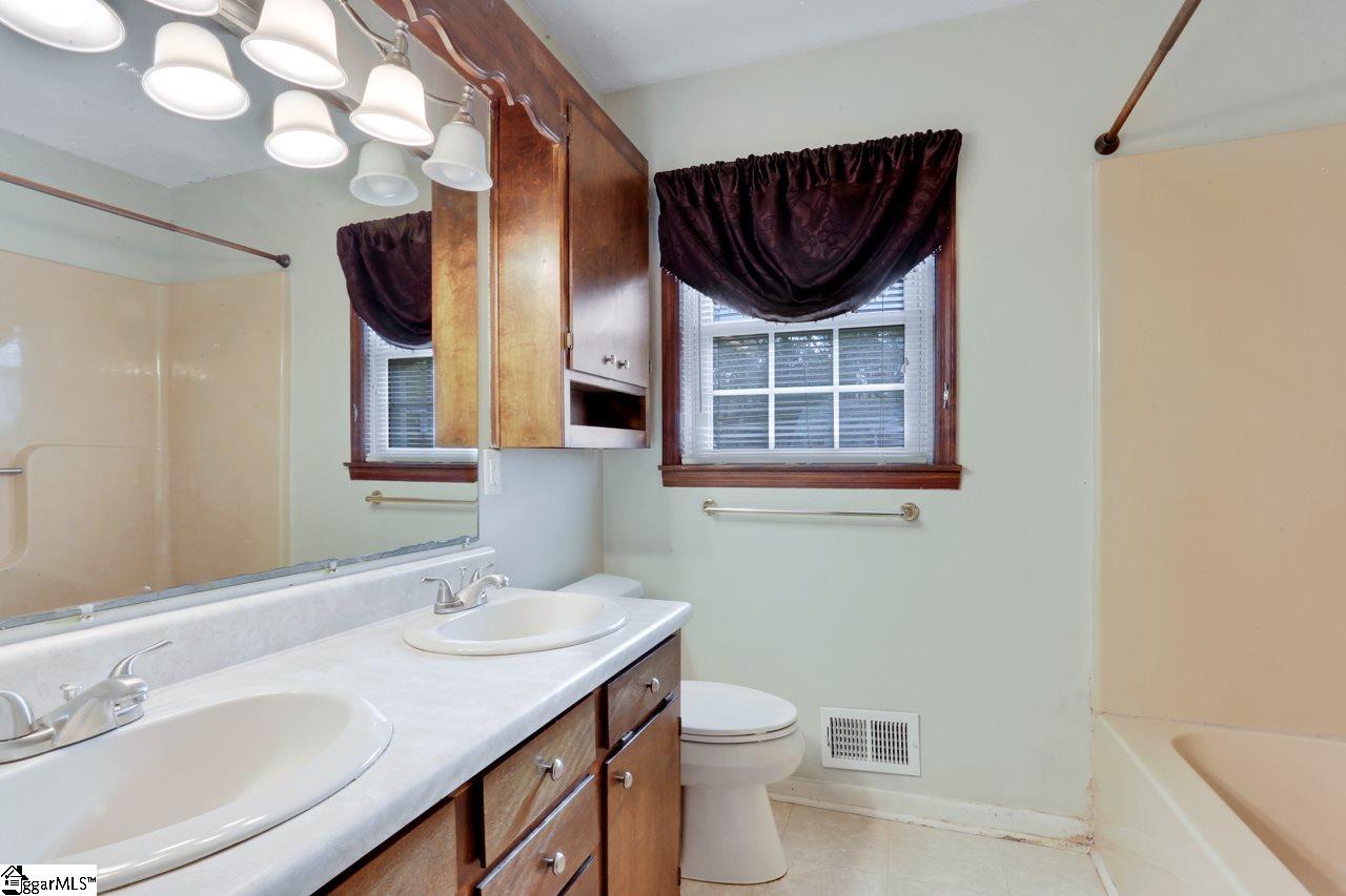 491 Barnwell Road Spartanburg, SC 29303 - Photo 22 of 31 Gallery Image 22