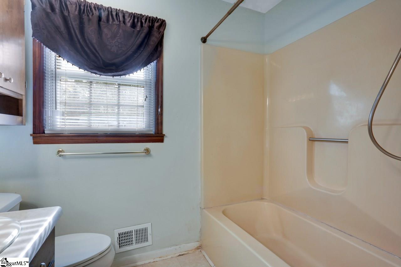 491 Barnwell Road Spartanburg, SC 29303 - Photo 23 of 31 Gallery Image 23