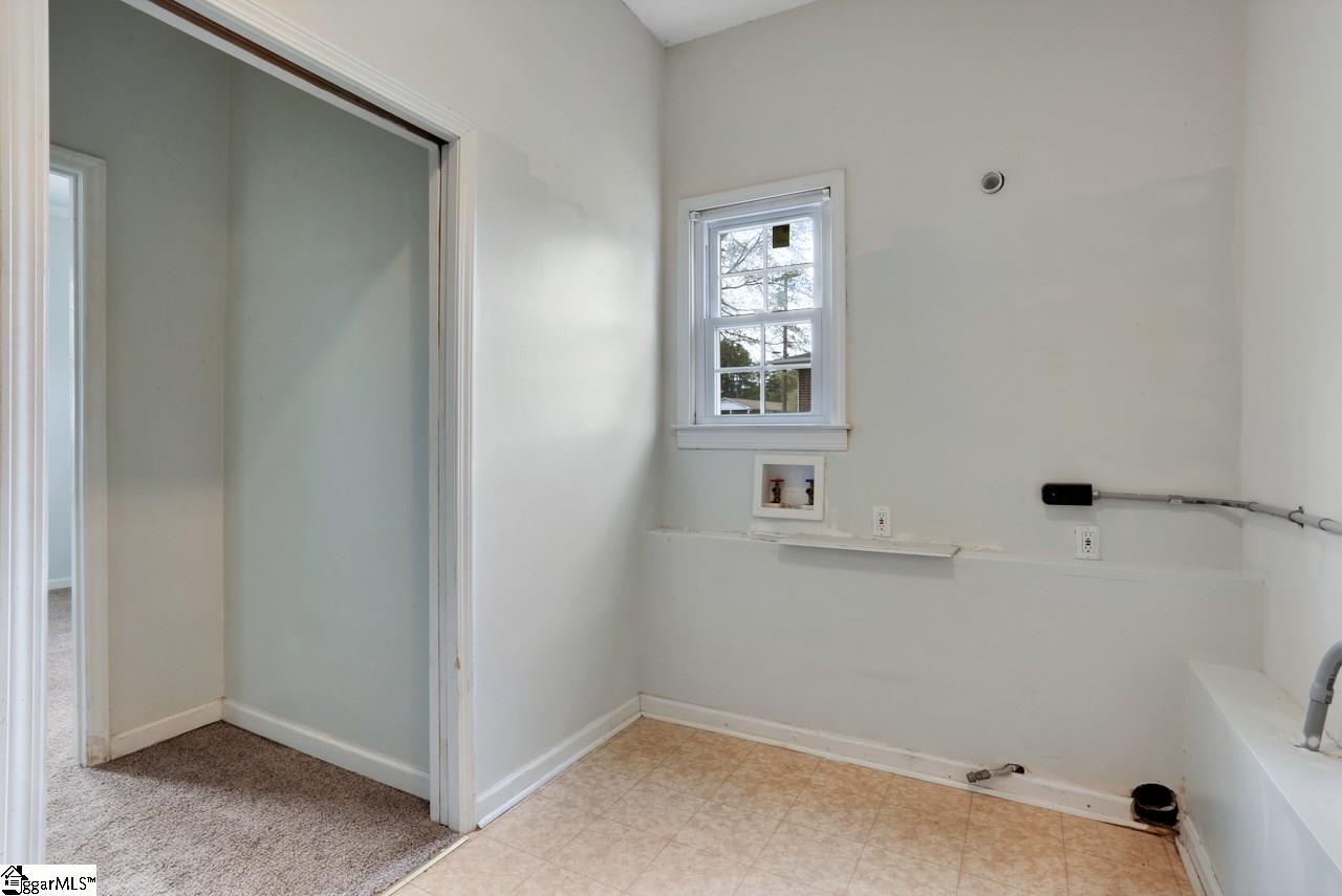 491 Barnwell Road Spartanburg, SC 29303 - Photo 24 of 31 Gallery Image 24
