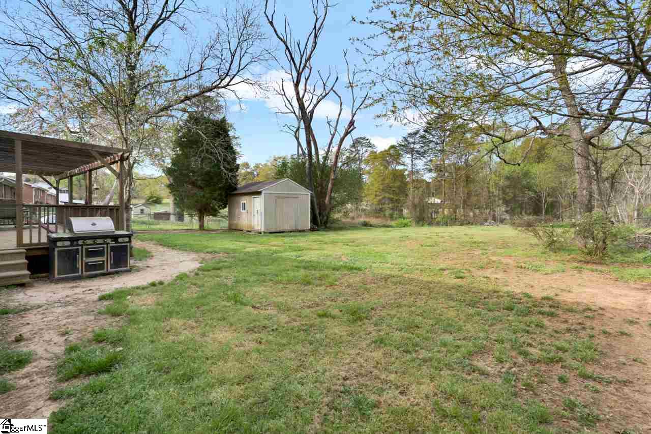 491 Barnwell Road Spartanburg, SC 29303 - Photo 28 of 31 Gallery Image 28