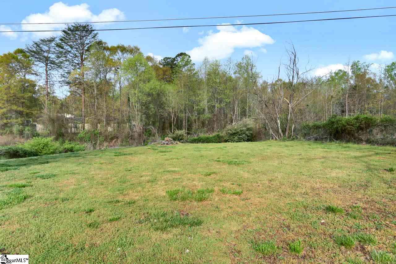 491 Barnwell Road Spartanburg, SC 29303 - Photo 29 of 31 Gallery Image 29