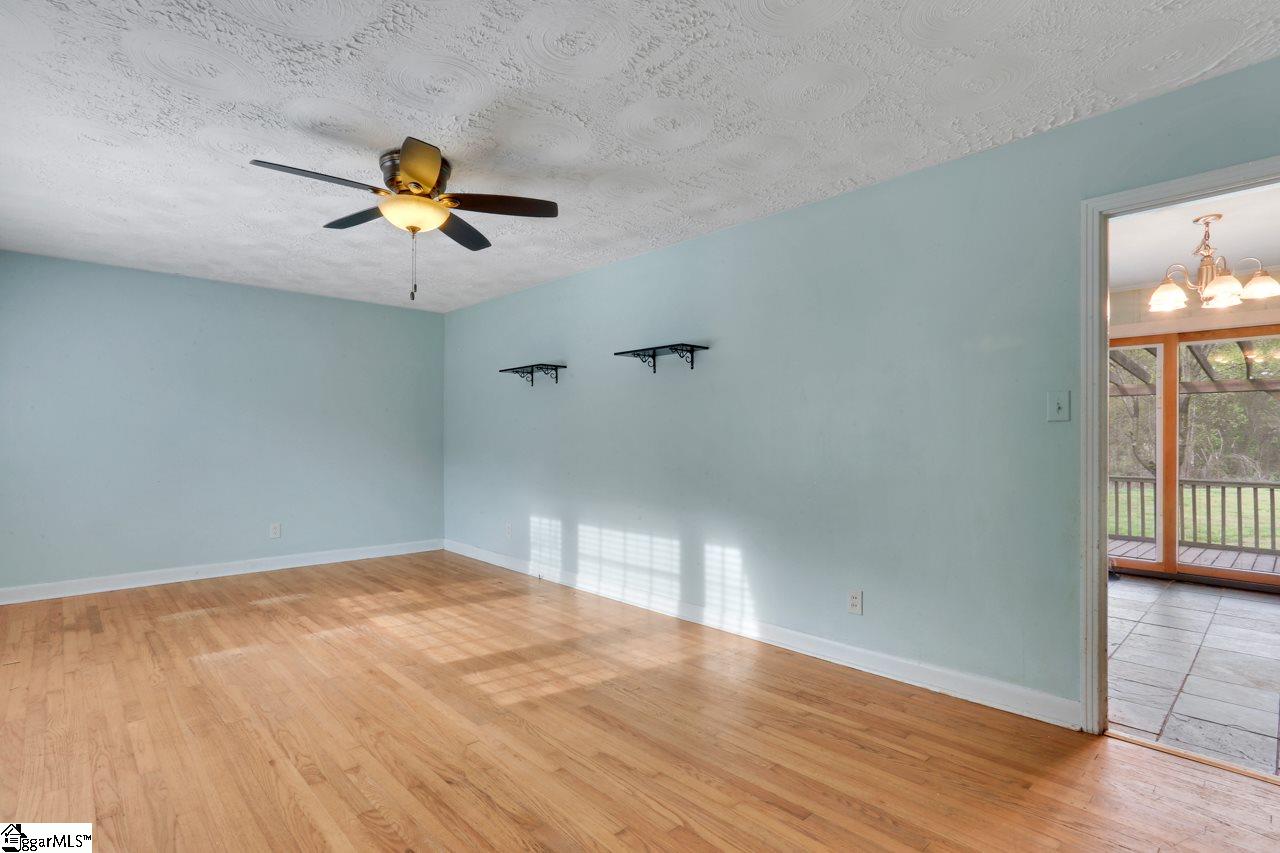 491 Barnwell Road Spartanburg, SC 29303 - Photo 7 of 31 Gallery Image 7