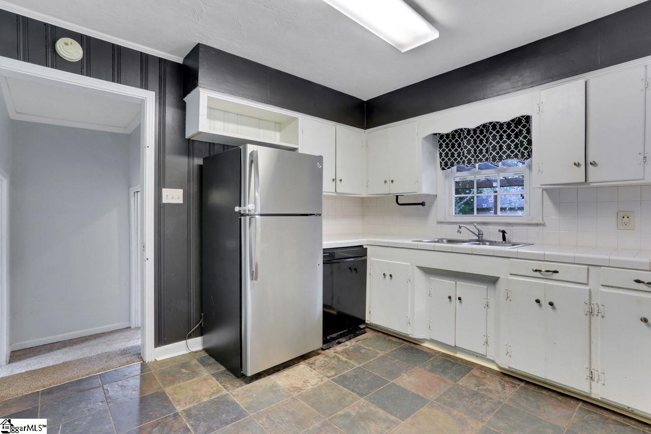 491 Barnwell Road Spartanburg, SC 29303 - Photo 10 of 31 Gallery Image 10