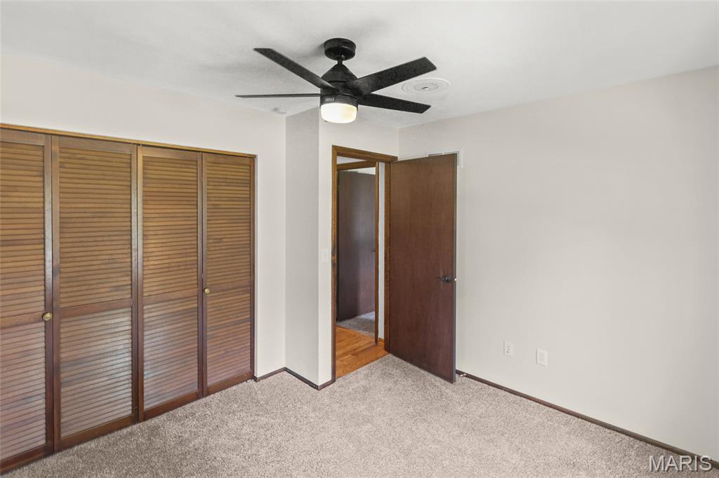 803 Indian Springs Road O'Fallon, IL 62269 - Photo 44 of 46