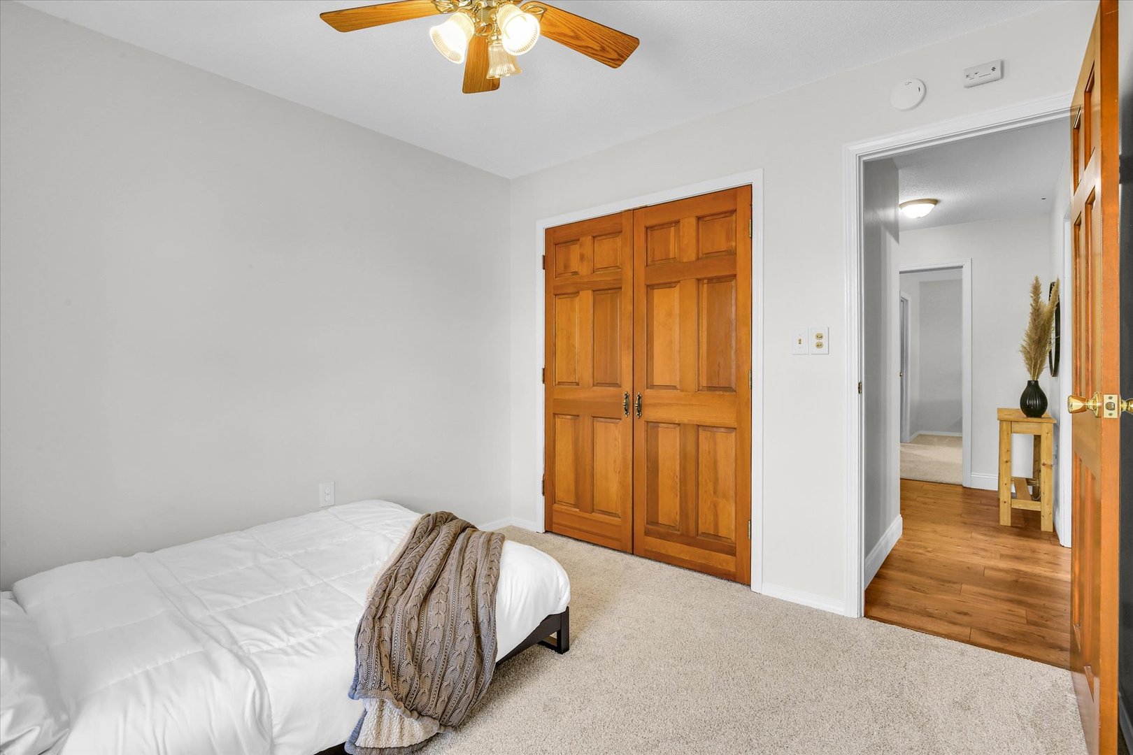 2536 Homer Lake Road Ogden, IL 61859 - Photo 39 of 69