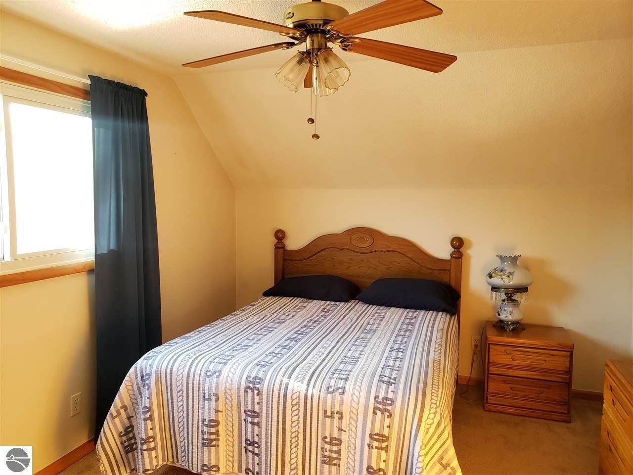 3320 West 18 Road Mesick, MI 49668 - Photo 9 of 9 1890578-10.JPG