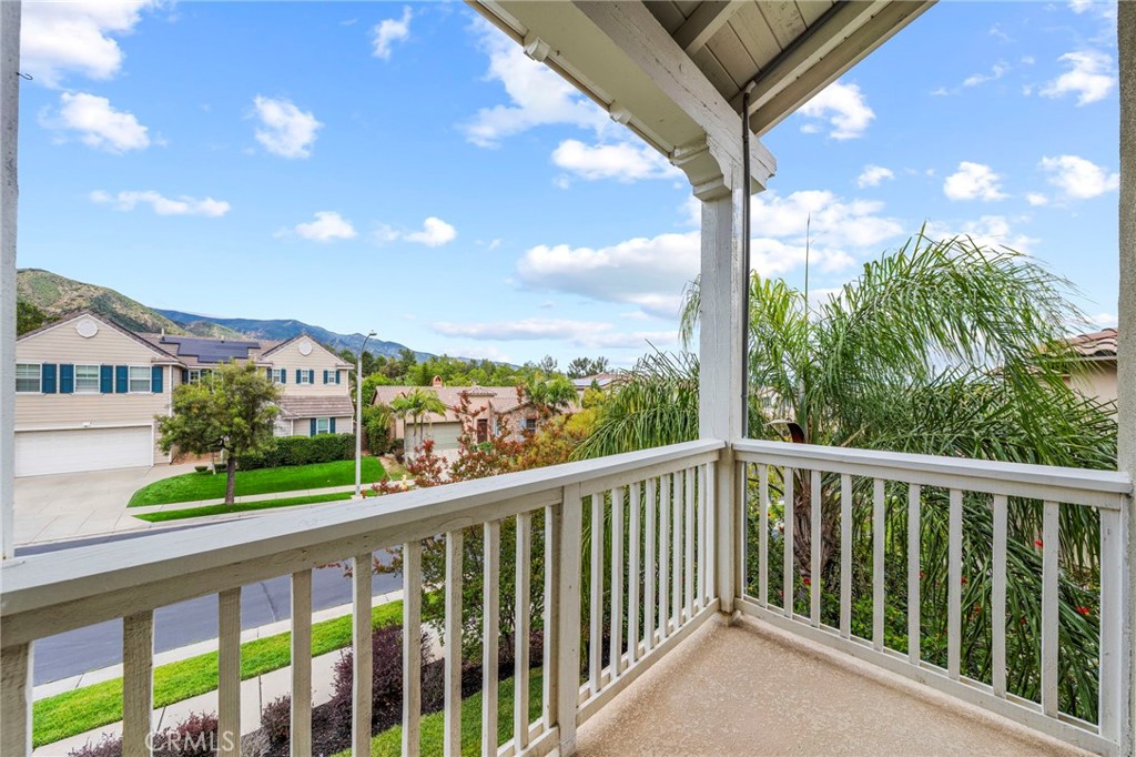25614 Red Hawk Road Corona, CA 92883 - Photo 30 of 64