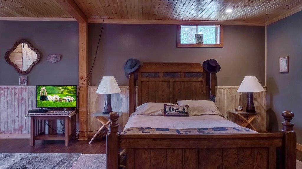 32 Carter Road Dixfield, ME 04224 - Photo 28 of 41 25