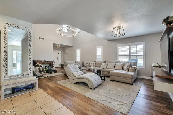 $4,495 | 1932 Empoli Court, Las Vegas, NV 89134