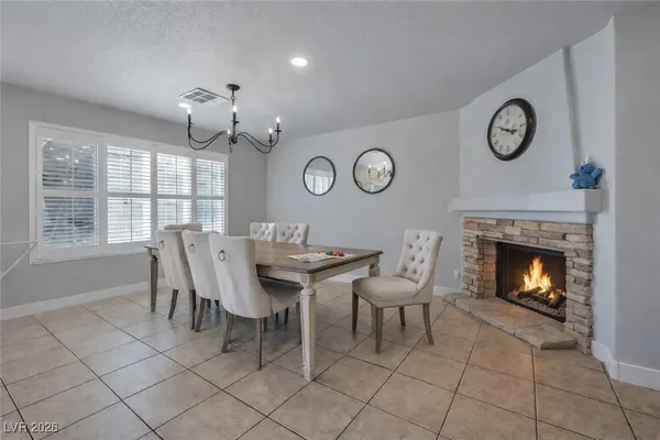 $4,495 | 1932 Empoli Court, Las Vegas, NV 89134