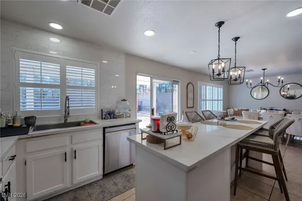 $4,495 | 1932 Empoli Court, Las Vegas, NV 89134