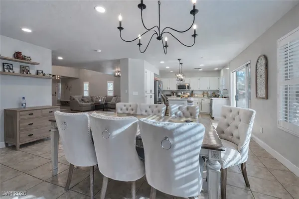 $4,495 | 1932 Empoli Court, Las Vegas, NV 89134