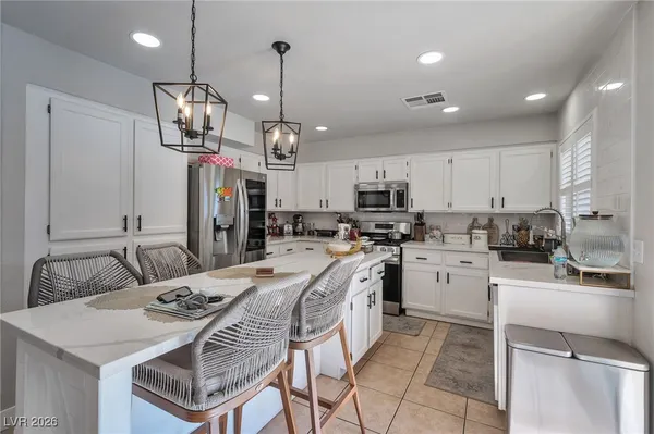 $4,495 | 1932 Empoli Court, Las Vegas, NV 89134