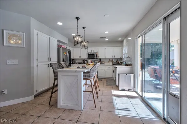 $4,495 | 1932 Empoli Court, Las Vegas, NV 89134