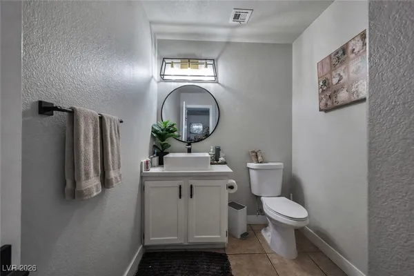 $4,495 | 1932 Empoli Court, Las Vegas, NV 89134