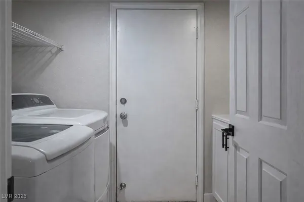 $4,495 | 1932 Empoli Court, Las Vegas, NV 89134