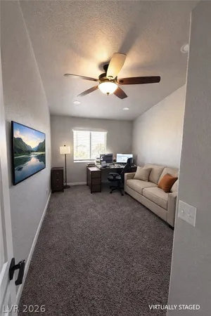 $4,495 | 1932 Empoli Court, Las Vegas, NV 89134