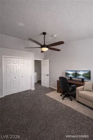 $4,495 | 1932 Empoli Court, Las Vegas, NV 89134