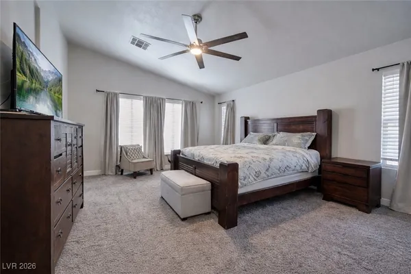 $4,495 | 1932 Empoli Court, Las Vegas, NV 89134