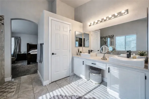 $4,495 | 1932 Empoli Court, Las Vegas, NV 89134