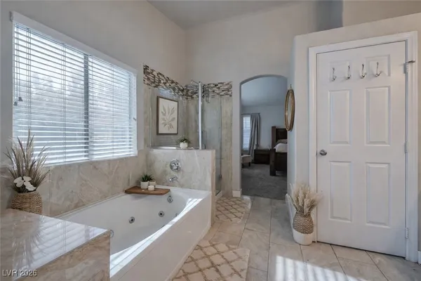 $4,495 | 1932 Empoli Court, Las Vegas, NV 89134