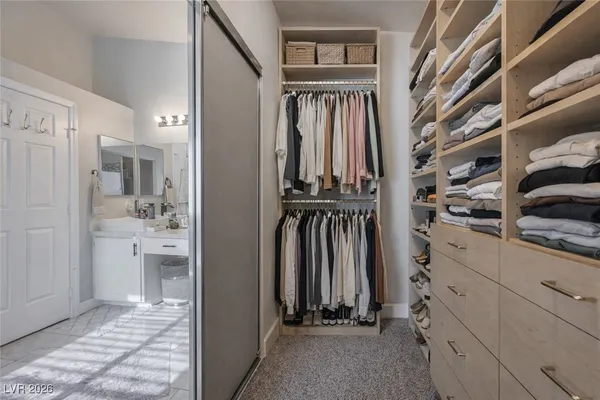 $4,495 | 1932 Empoli Court, Las Vegas, NV 89134