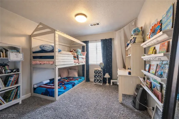 $4,495 | 1932 Empoli Court, Las Vegas, NV 89134