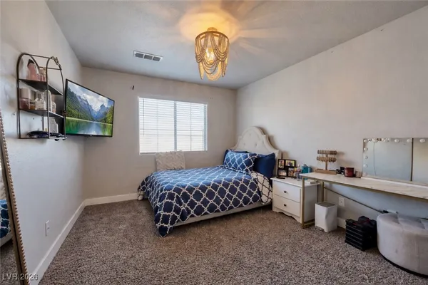 $4,495 | 1932 Empoli Court, Las Vegas, NV 89134