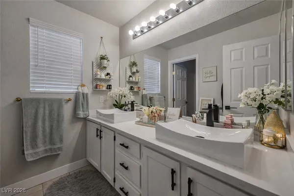 $4,495 | 1932 Empoli Court, Las Vegas, NV 89134