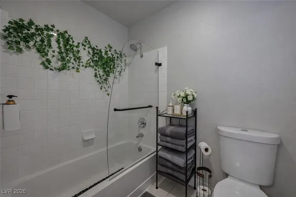 $4,495 | 1932 Empoli Court, Las Vegas, NV 89134