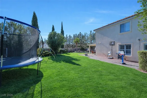 $4,495 | 1932 Empoli Court, Las Vegas, NV 89134