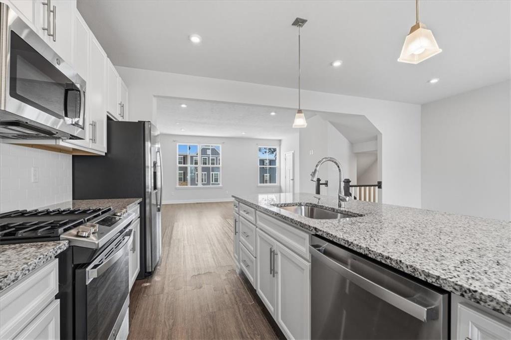 9005 Hickory Road Gibsonia, PA 15044 - Photo 18 of 38 Gallery Image 18