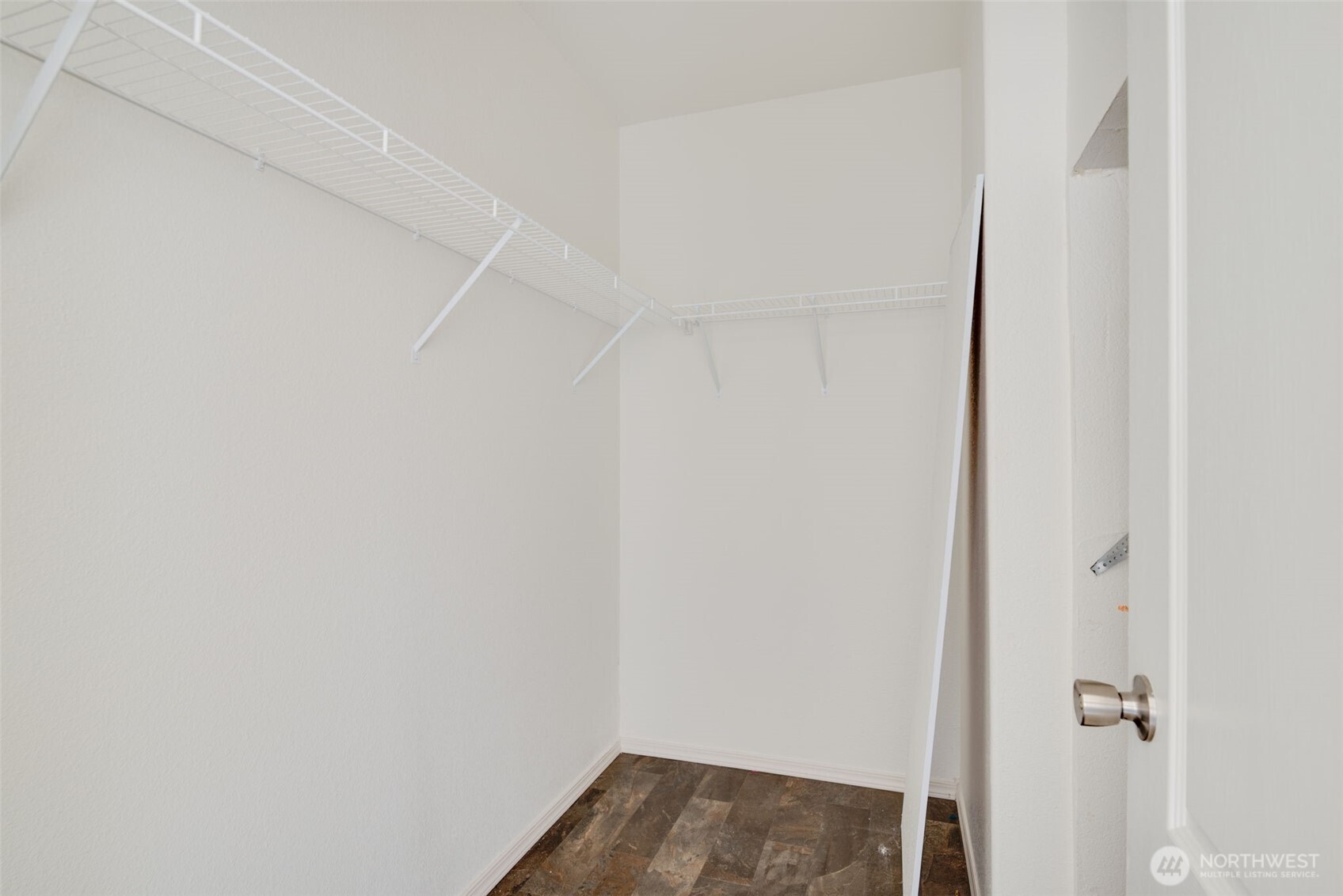 4322 Ocean Beach Highway Longview, WA 98632 - Photo 24 of 40 a view of small space