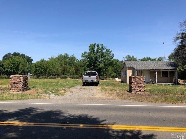4461 Putah Creek Road Winters, CA 95694 - Photo 1 of 1 Gallery Image 1
