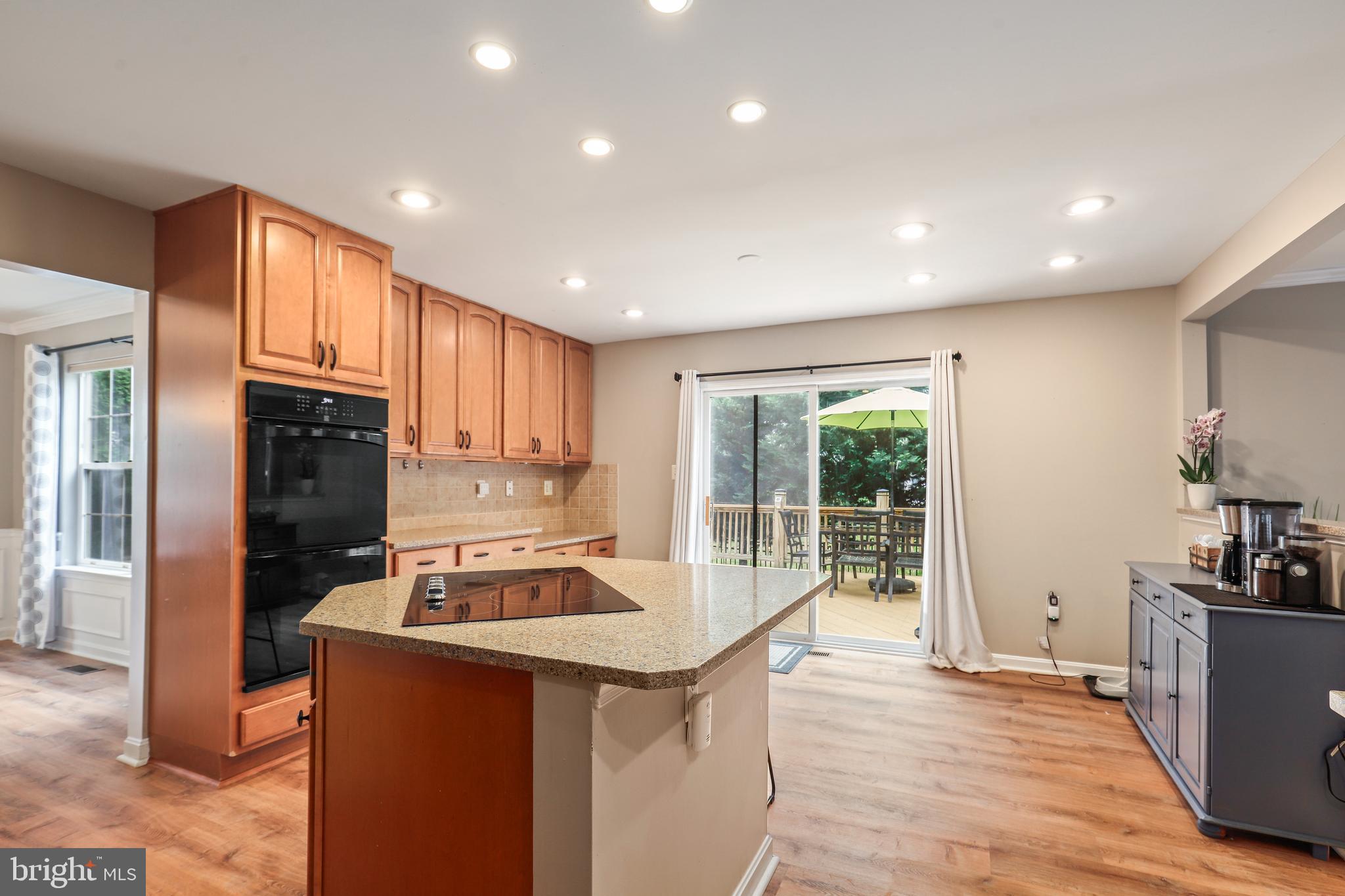 20346 Flushing Meadows Court Ashburn, VA 20147 - Photo 13 of 43