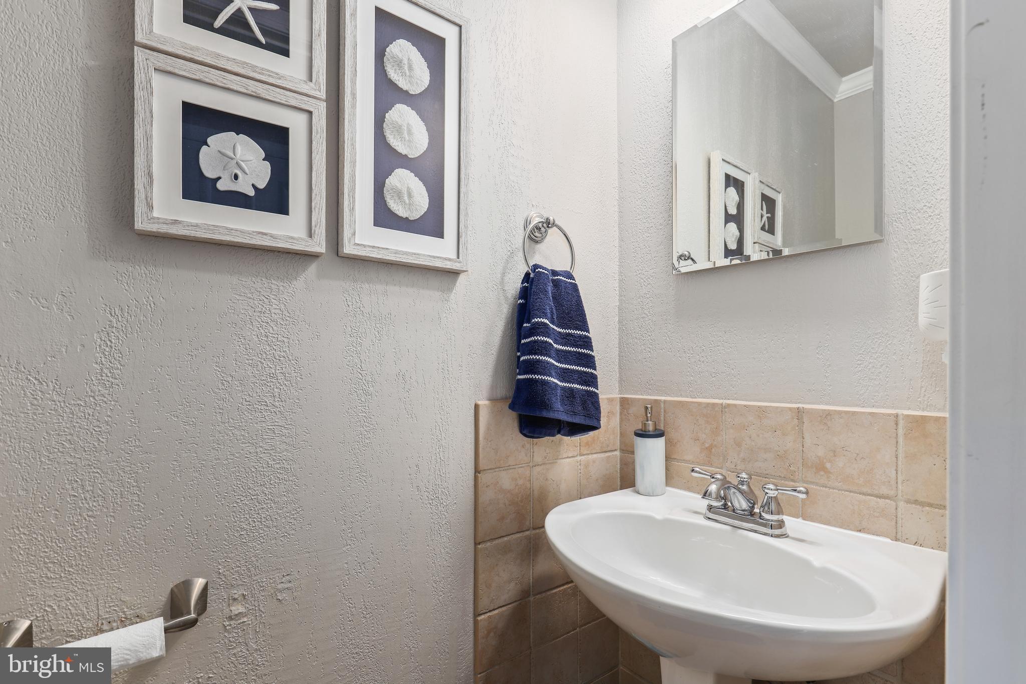 20346 Flushing Meadows Court Ashburn, VA 20147 - Photo 18 of 43