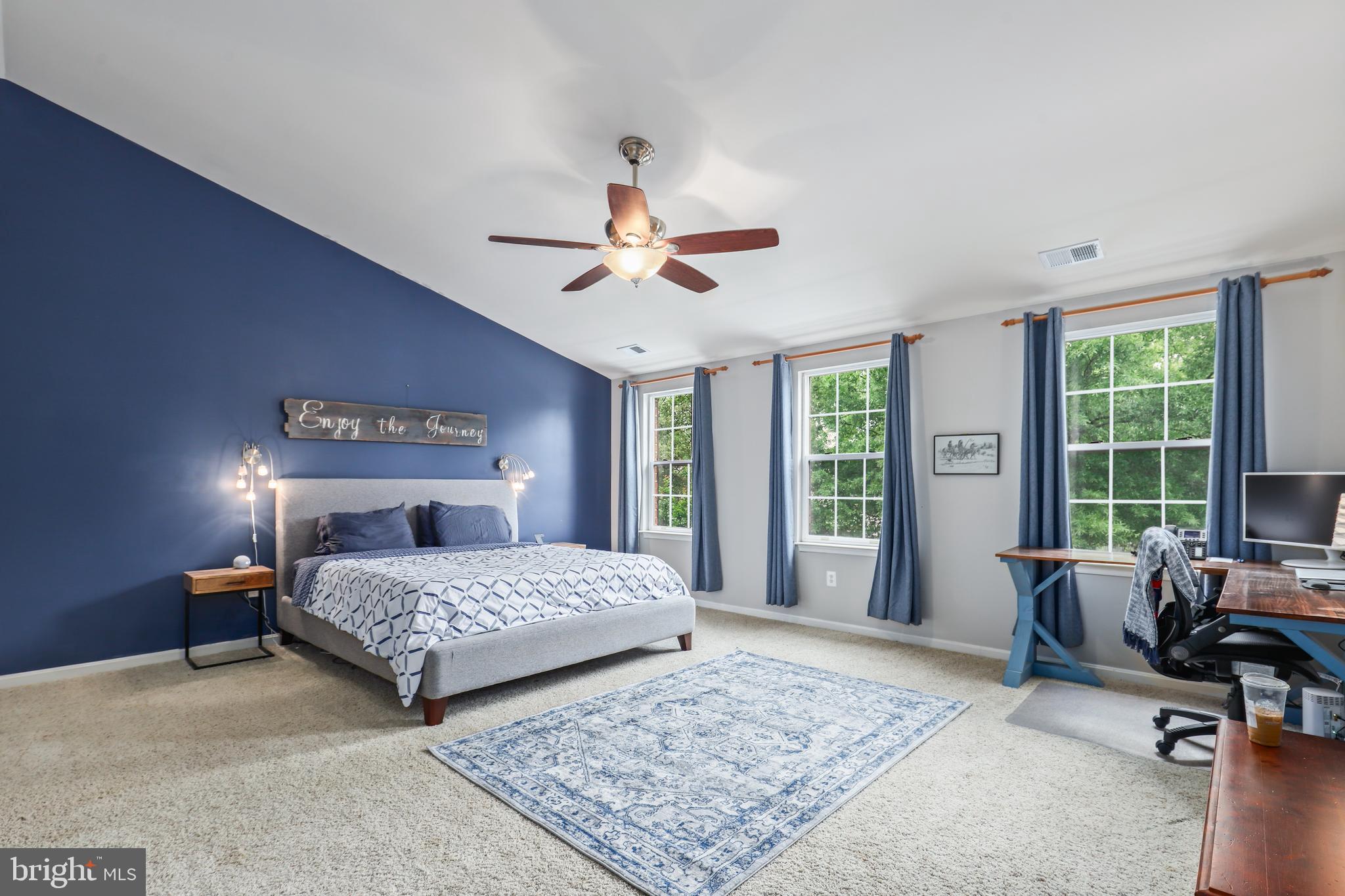 20346 Flushing Meadows Court Ashburn, VA 20147 - Photo 19 of 43