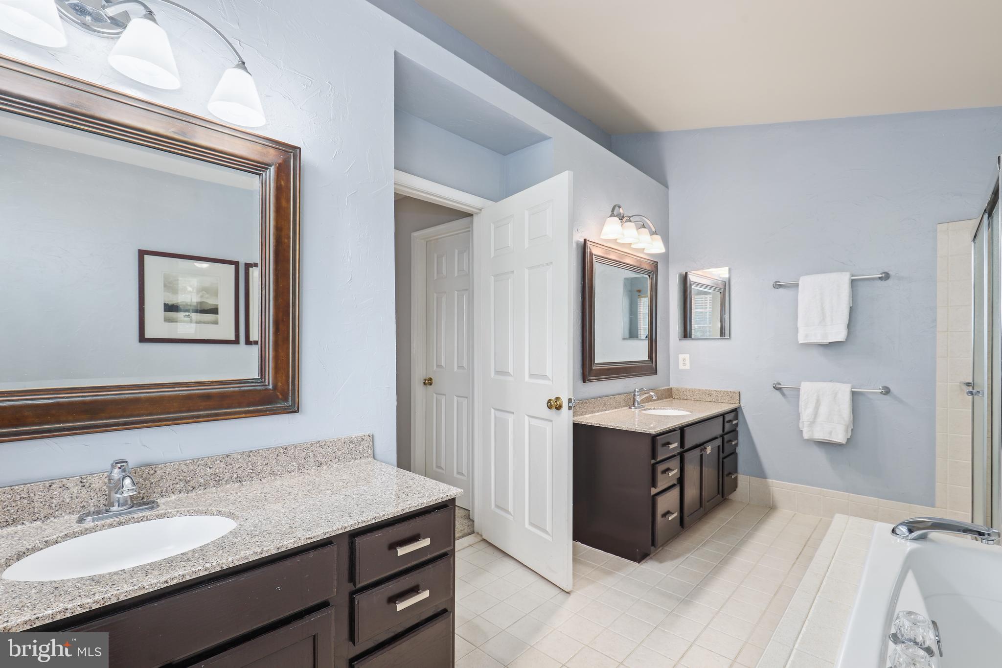 20346 Flushing Meadows Court Ashburn, VA 20147 - Photo 21 of 43