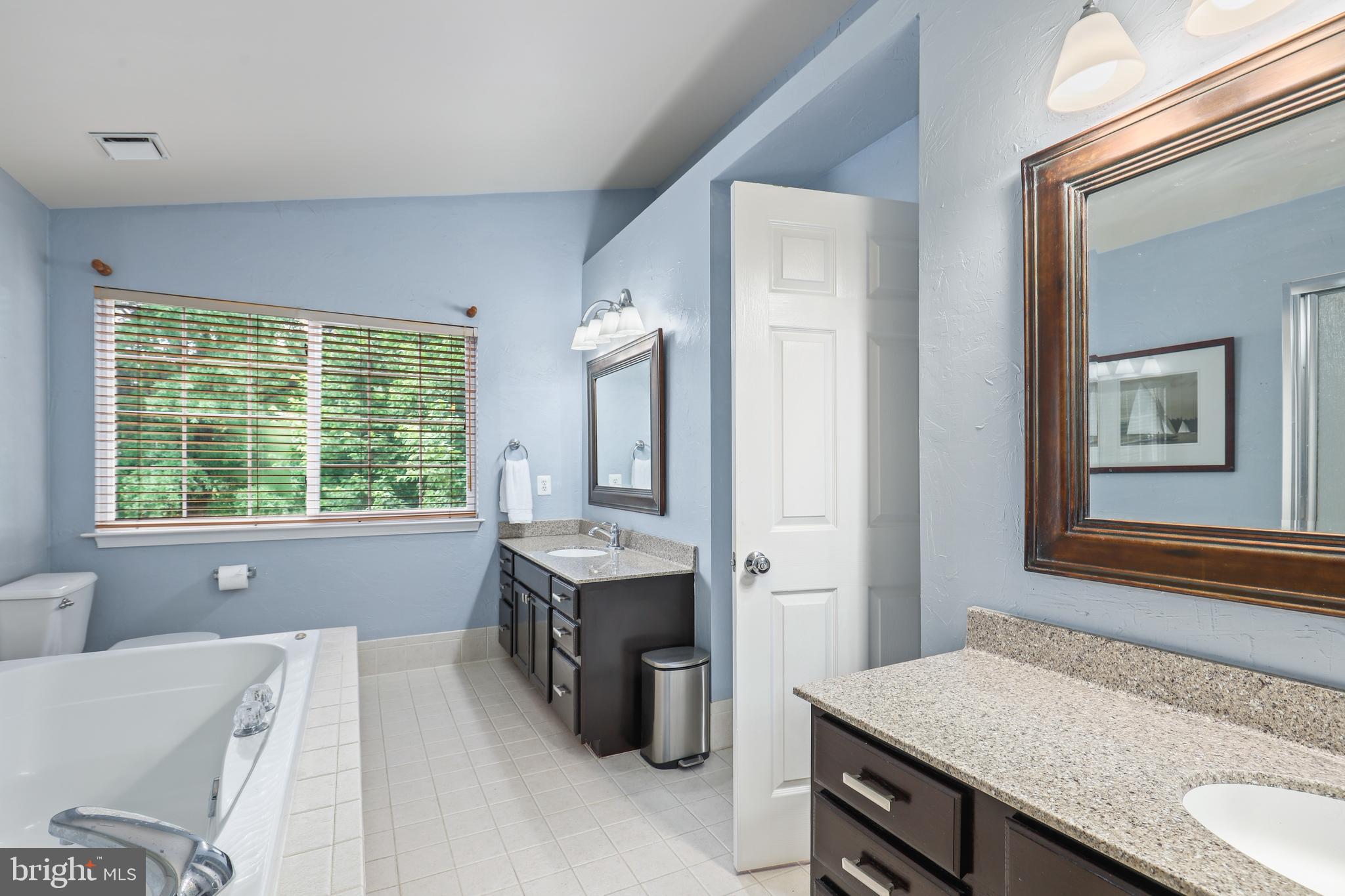 20346 Flushing Meadows Court Ashburn, VA 20147 - Photo 22 of 43