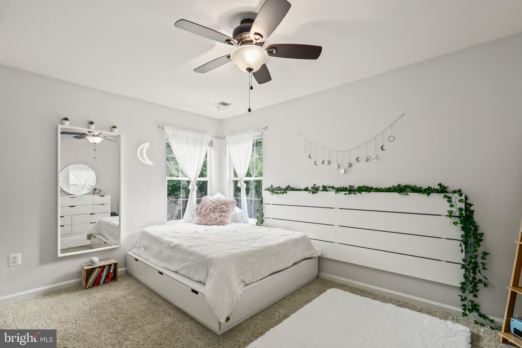 20346 Flushing Meadows Court Ashburn, VA 20147 - Photo 24 of 43