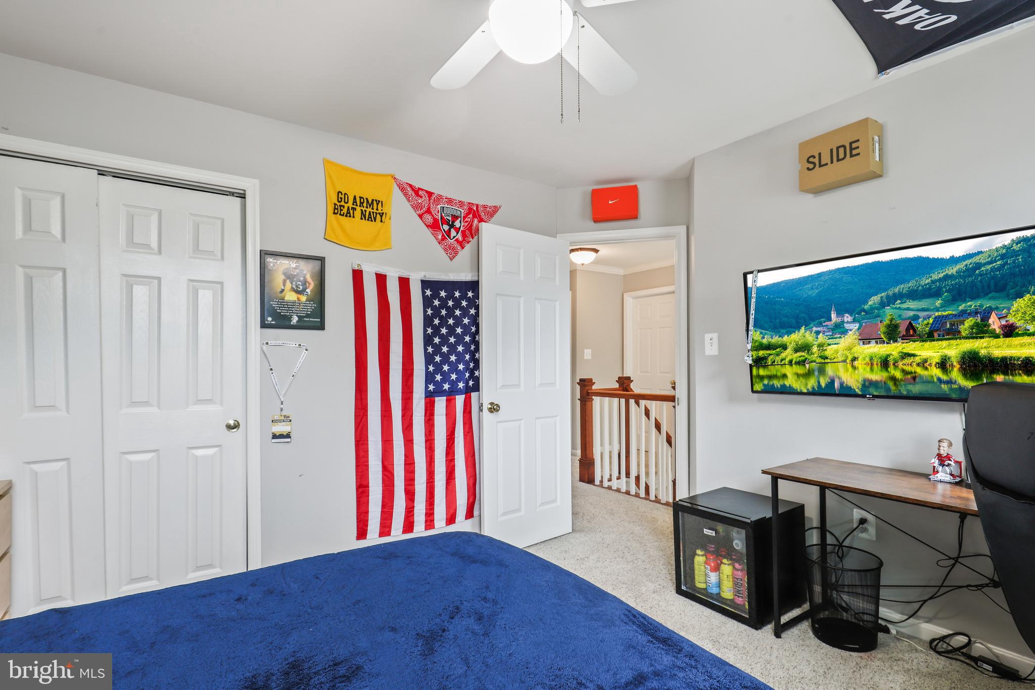 20346 Flushing Meadows Court Ashburn, VA 20147 - Photo 27 of 43