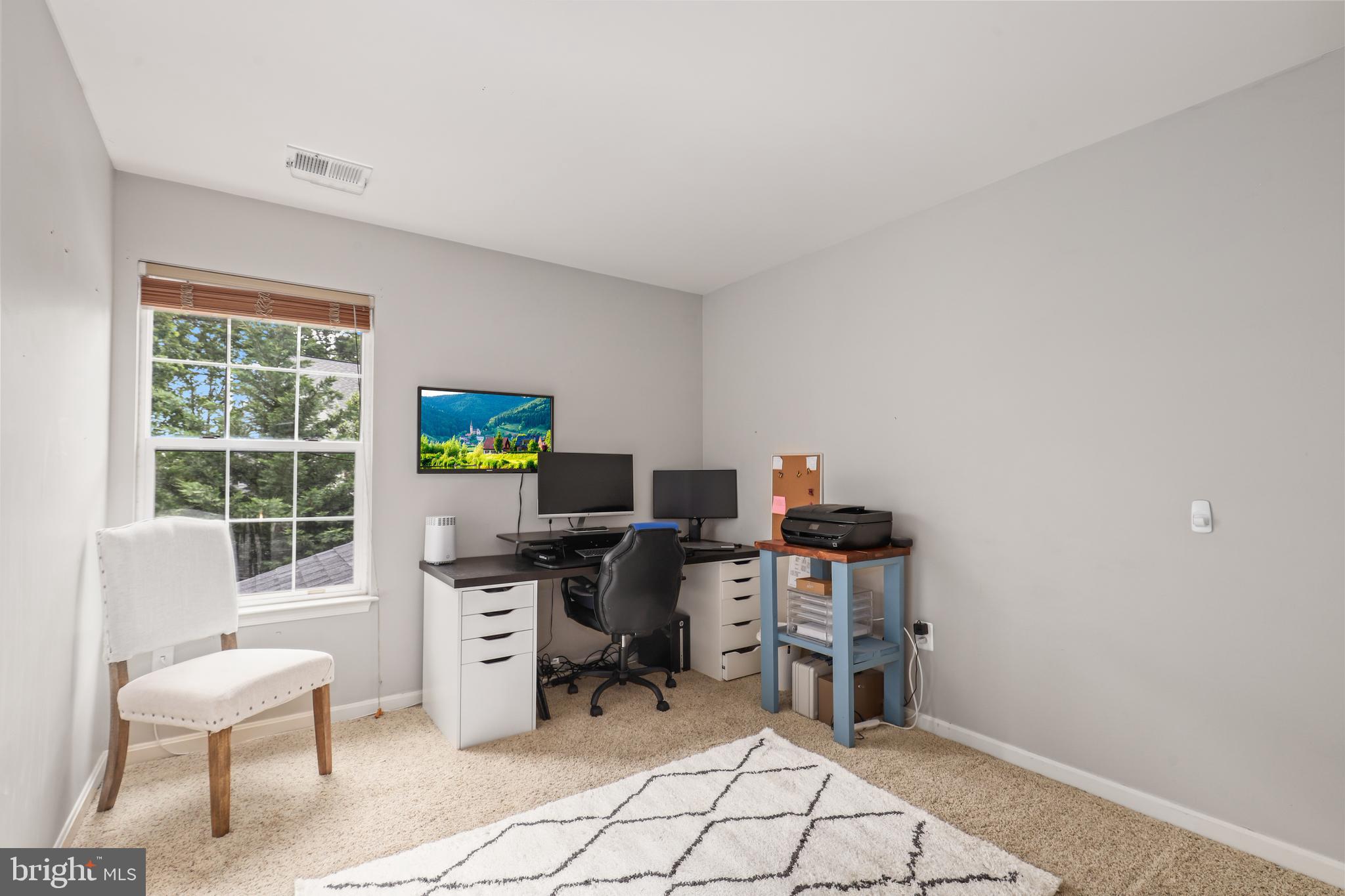 20346 Flushing Meadows Court Ashburn, VA 20147 - Photo 28 of 43