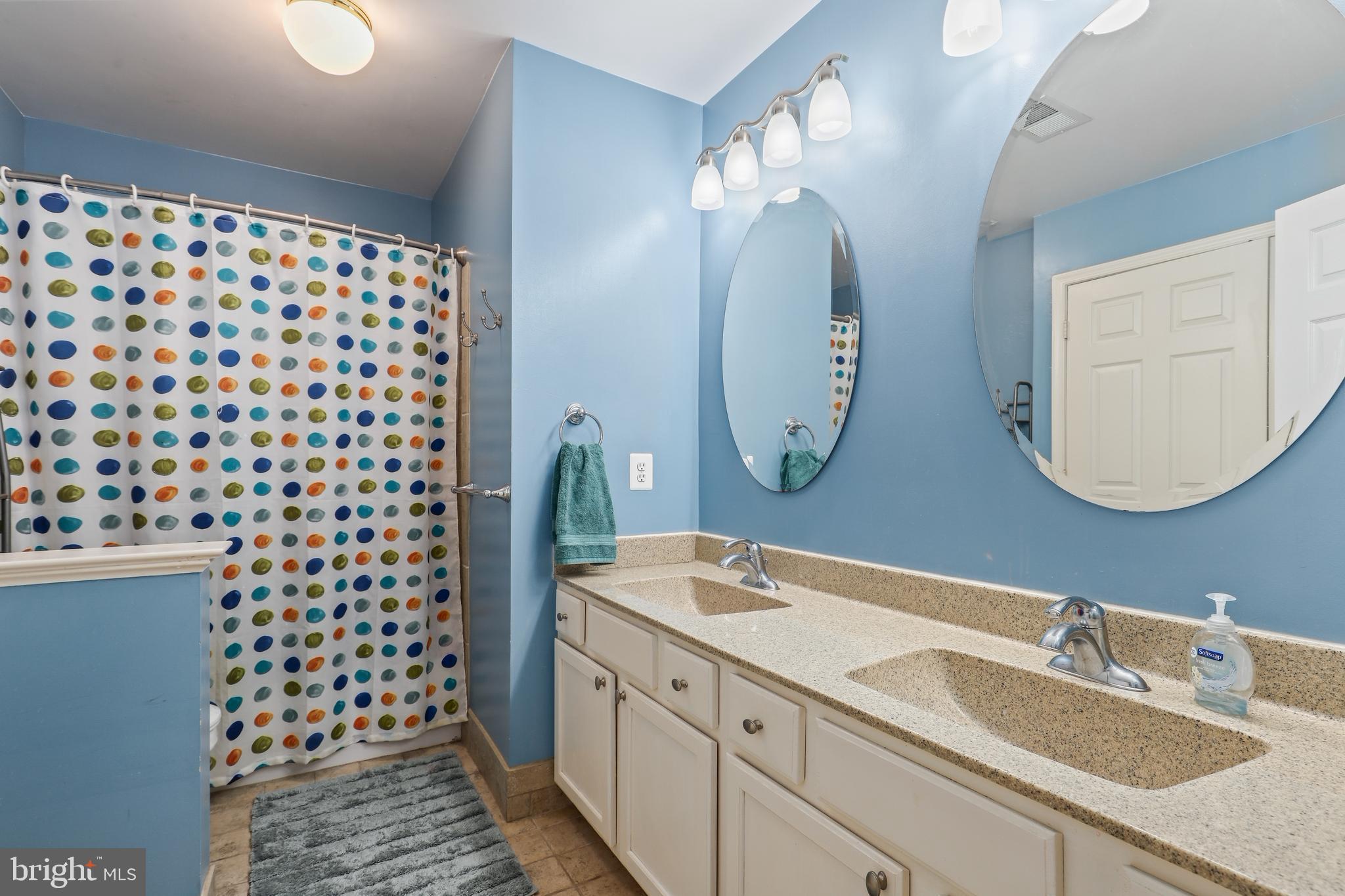 20346 Flushing Meadows Court Ashburn, VA 20147 - Photo 29 of 43