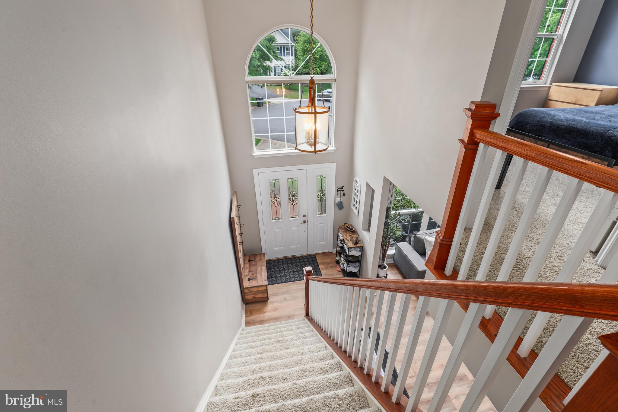 20346 Flushing Meadows Court Ashburn, VA 20147 - Photo 30 of 43