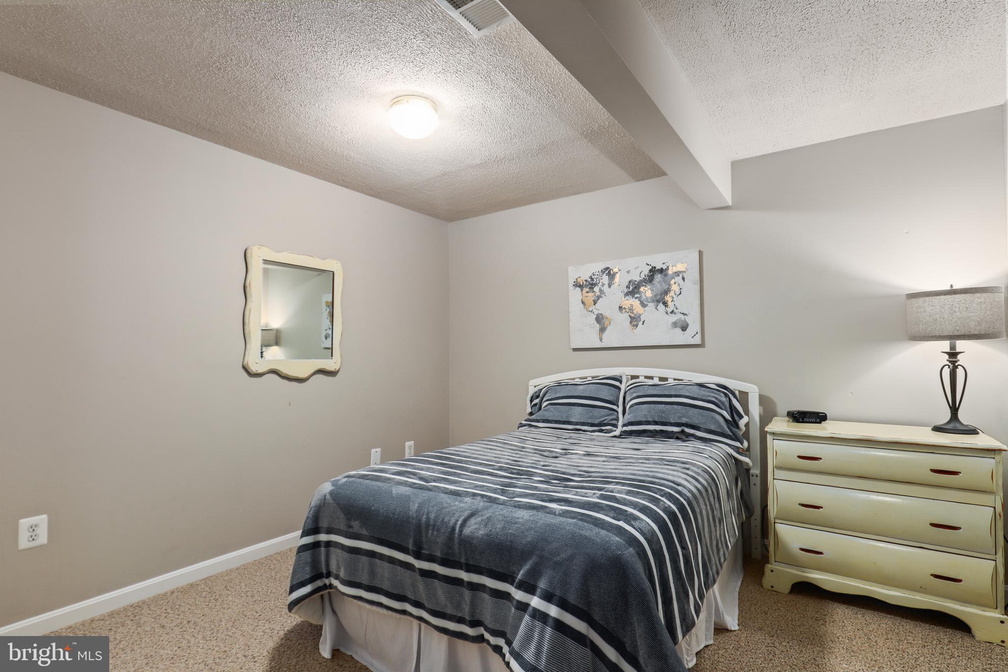 20346 Flushing Meadows Court Ashburn, VA 20147 - Photo 35 of 43